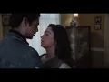 Tamannah bhatia hot kissing scene Lust Storoes 2