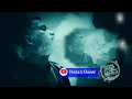 Download Lagu ||~Dj Barat Terbaru- Play Aw Full Bass ( Terbaru- 2020 ) ||