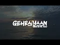 Gehraiyaan(MrRoxx™Remix)| | Deepika Padukone, Siddhant, Ananya, Dhairya | OAFF, Savera
