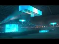 NDP 2026 - Jasmine Sokko ‘s performance 