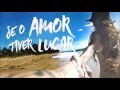 Jorge & Mateus - Se o Amor Tiver Lugar (Download & Letra)
