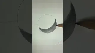 How To Draw A Perfect Sphere 