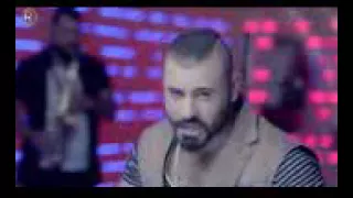 تركي العلي   بعد ما بيه أصبر وحمل غيابه       قريبا اشتركو بالقنات ليصلكم كل ما هوه جديد دندنها