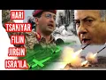 Download Lagu zazzafan  Harin dakarun yaman  kan sassa masu yawa na isra'ila.