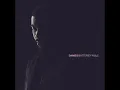 Damso - Graine de sablier ( Batterie faible)
