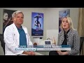 EmergeOrtho Dr William Sutton Orthobiologics