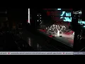 راشد الماجد اكثر شخص بالدنيا حفلة البحرين 2021