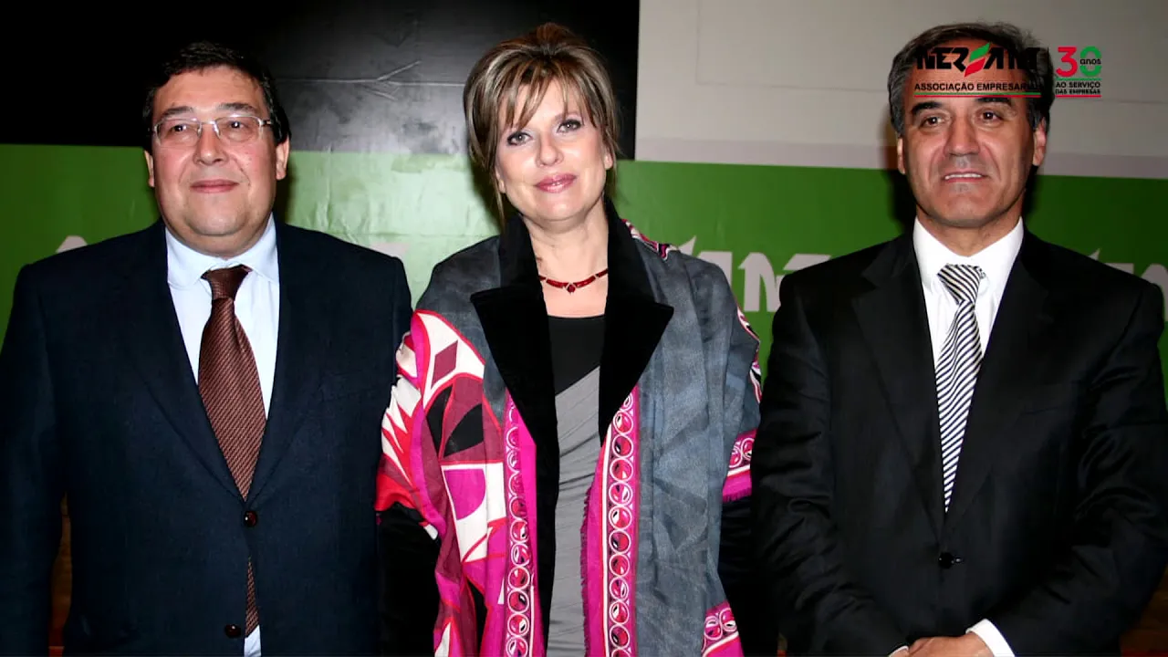 07. Homenagem José Eduardo Marçal