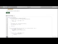 Baozi Training leetcode 46 solution Permutations