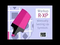 How to Manually Setup Symbols for your Project