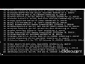 uniq command of Linux