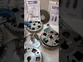 Honda VTC Actuator Repair - Honda Acura Cold Start Rattle Repair Kit Spring-Start com