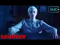 Download Lagu ODDITY | Official Trailer | Shudder