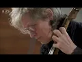 Bach - Viola da gamba sonata in G major BWV 1027 - Van der Velden | Netherlands Bach Society
