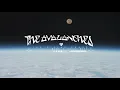 The Avalanches - The Divine Chord ft. MGMT, Johnny Marr