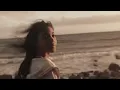 FM-84 - Running In The Night (feat. Ollie Wride) - [OFFICIAL MUSIC VIDEO]