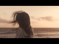 Download Lagu FM-84 - Running In The Night (feat. Ollie Wride) - [OFFICIAL MUSIC VIDEO]