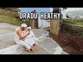 Lagu ORADU HEATHY 🌼👳 #New baduga song 2026 🤍...