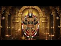 Download Lagu SRINIVASA GOVINDA SRI VENKATESA GOVINDA SONG#govinda#venkateswaraswamy#tirupatibalaji #venkatesh