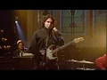 Lagu John Mayer Live At The Chapel Full 2006 New Version