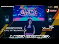 Download Lagu DJ BREAKBEAT CINTA TAK HARUS MEMILIKI | MENGAPA ENGKAU PERGI | SURATR UNDANGA