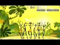 Download Lagu LOST JUNGLE (part 2) DEEP HOUSE MIX by @Dj_Shan