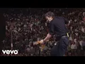 Bruce Springsteen The E Street Band - Ramrod Live in New York City