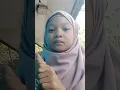 Download Lagu lgu makan