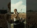 Download Lagu Acid en Joost op Pukkelpop 2023