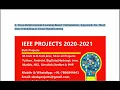 A Deep Reinforcement Learning Based Optimization Approach for Real Time Scheduling in Cloud Manufact