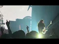 ARCH ENEMY-To The Last Breath(2026/4/18 ToyosuPit)