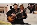 Harry and Keith Urban s Solo Duet