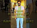 Download Lagu Top 10 Best Movies Of Ram Pothineni #top10 #best #movie #rampothineni #ismartshankar #skanda #shorts