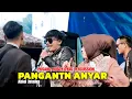 Download Lagu PANGANTEN ANYAR MEDLEY - ABIEL JATNIKA | PUSANG RUSDY OYAG PERCUSSION