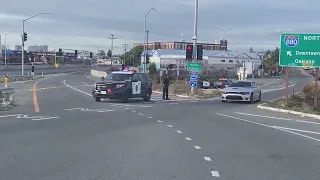 More freeway security cameras are on the way
