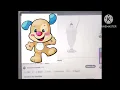 Do you like lasagne milkshakes (laugh and learn)