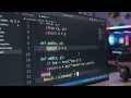 Python for Beginners Build a Calculator in 5 Minutes