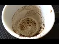 Download Lagu Virgo September 22, 2025 Weekly Coffee Cup Reading by Cognitive Universe 