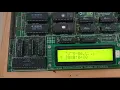 8086 microprocessor lab experiments Addition of two 16-bit numbers