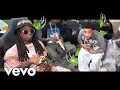 Download Lagu plaqueboymax - realspill (mafiathon 3 song) [LQ]