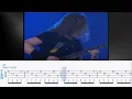 Download Lagu Jason Newsted's \