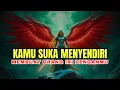 Download Lagu JIWA TERPILIH✨ Kenapa Orang Diam-diam Iri Padamu? (Kamu Nggak Sadar!)🔥