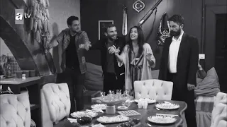 انت السند ب الشدايد يا اعز الصحاب الاخ 