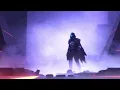 Omen Valorant 4K Live Wallpapers