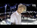 [EXO EXO] - growl growl @ popular 130804
