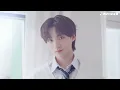 ICEx - プン☆ジェラ(Official Teaser)