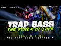 Download Lagu DJ BASS NGANTEM ANDALAN FASKHO SENGOX|DJ THE POWER OF LOVE - CELINE DION