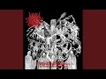 Download Lagu Manifest Blasphemy