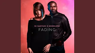 fading extended 