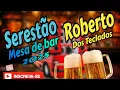 Download Lagu CD COMPLETO SERESTA SOFRÊNCIA BREGA BOA PRA TOMAR UMA